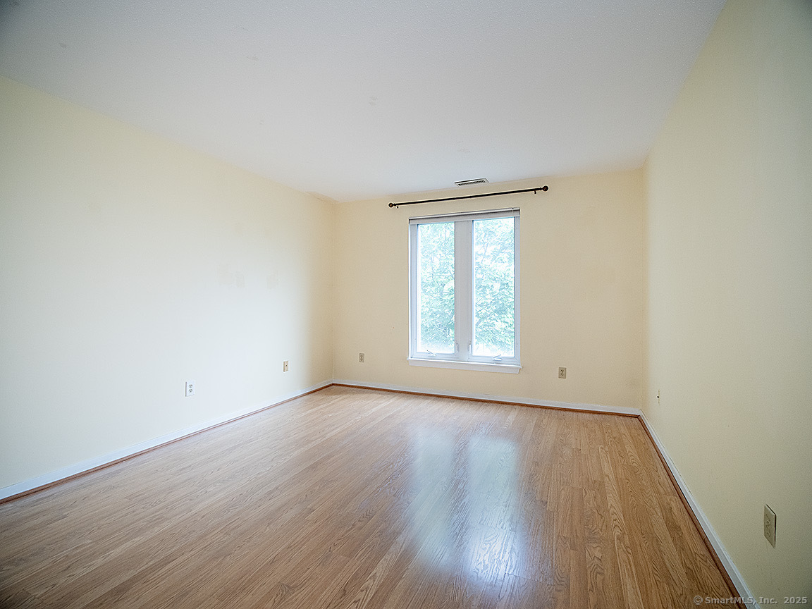 500 Prospect Street #APT 3G, New Haven, Connecticut image 18