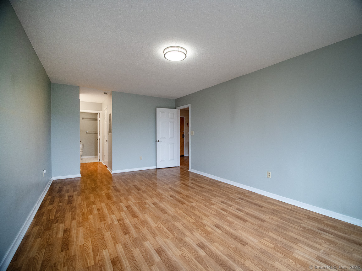 500 Prospect Street #APT 3G, New Haven, Connecticut image 12