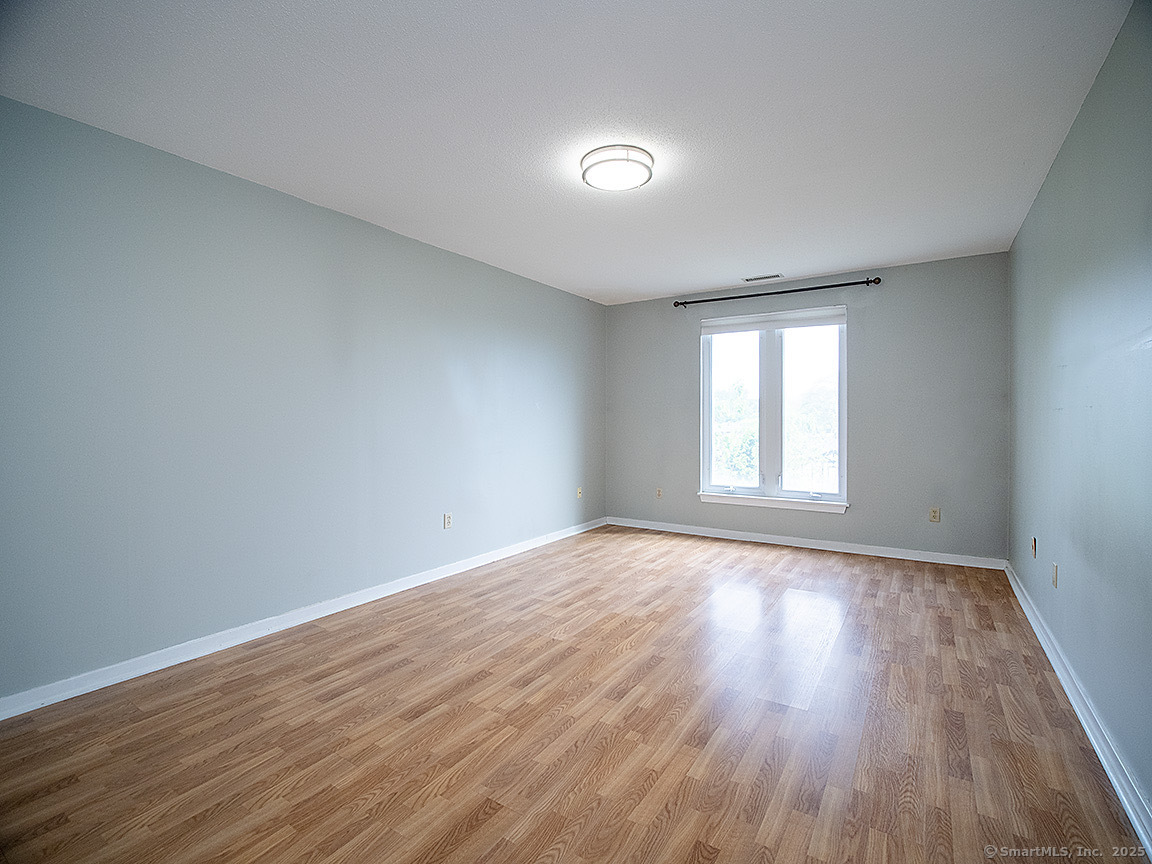 500 Prospect Street #APT 3G, New Haven, Connecticut image 14