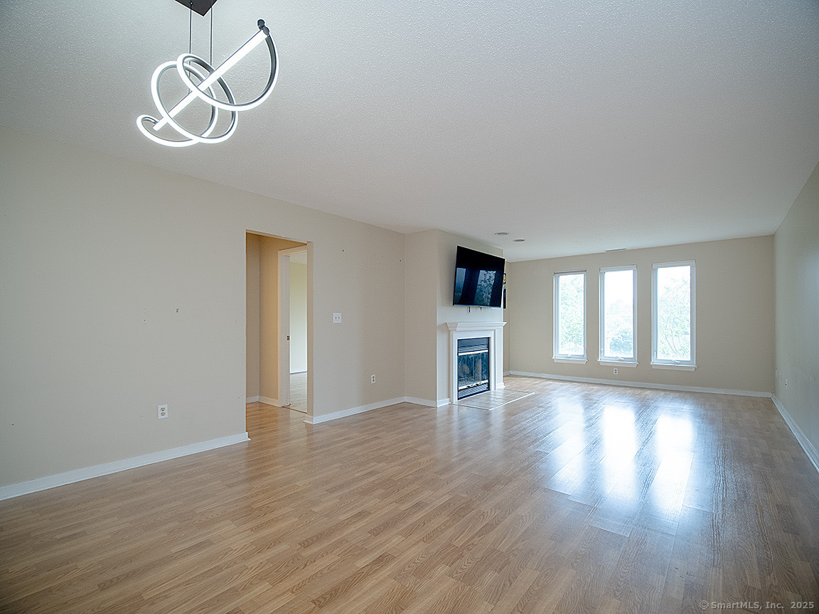 500 Prospect Street #APT 3G, New Haven, Connecticut image 4