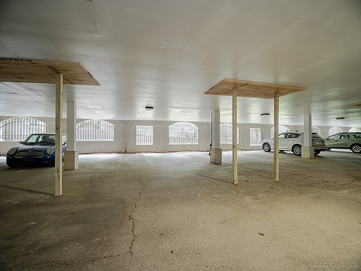 500 Prospect Street #APT 3G, New Haven, Connecticut image 24