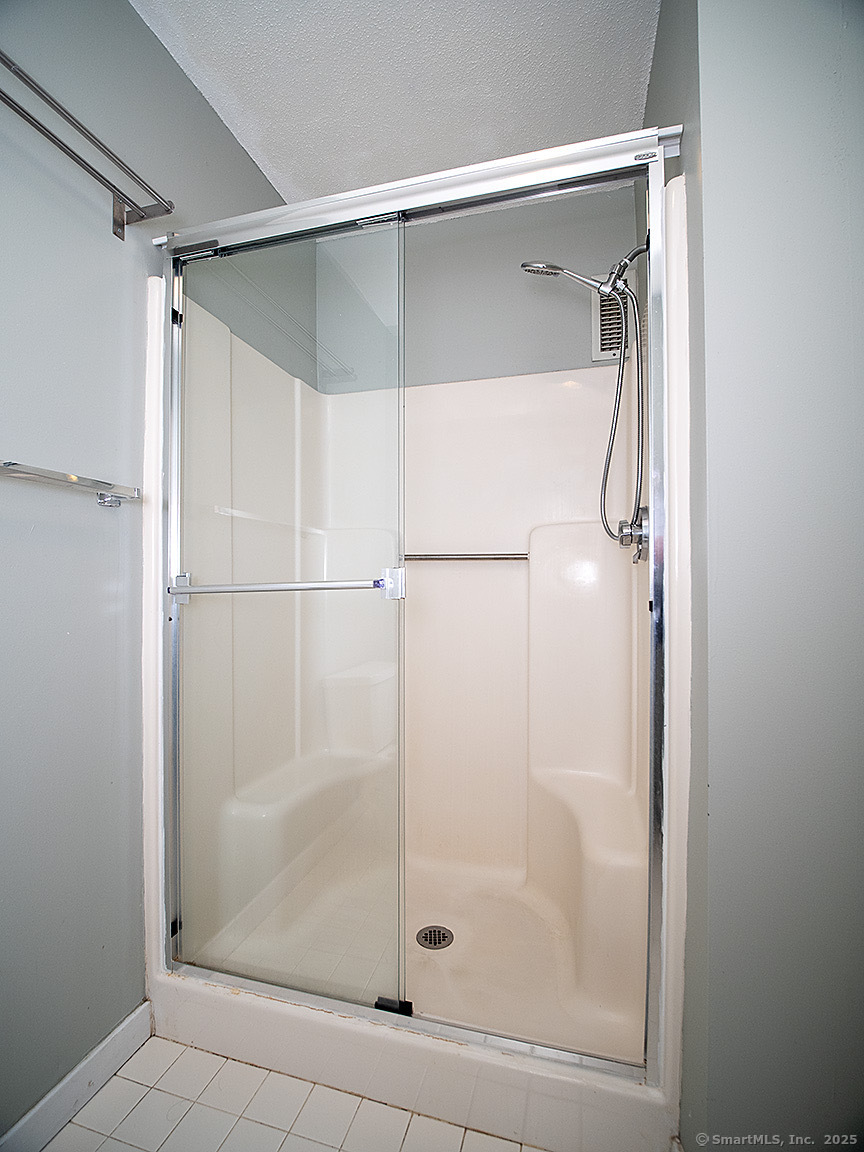 500 Prospect Street #APT 3G, New Haven, Connecticut image 11
