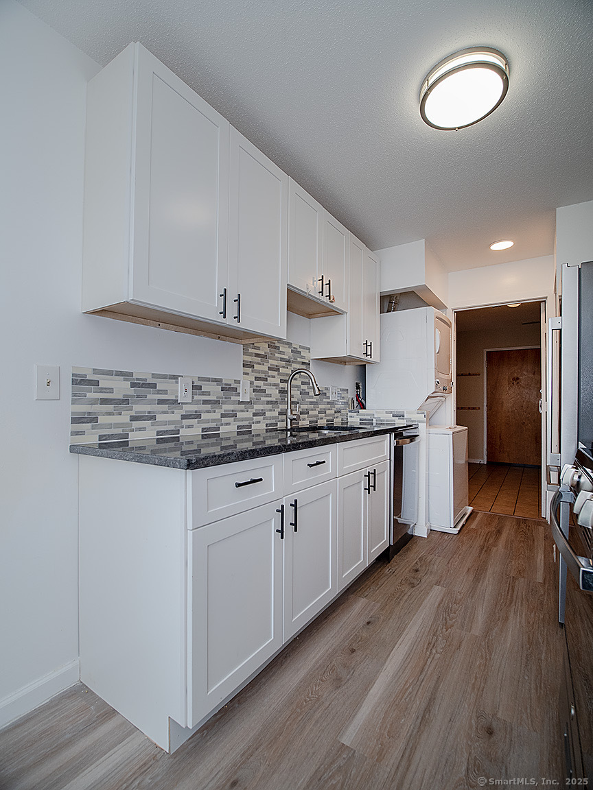 500 Prospect Street #APT 3G, New Haven, Connecticut image 6