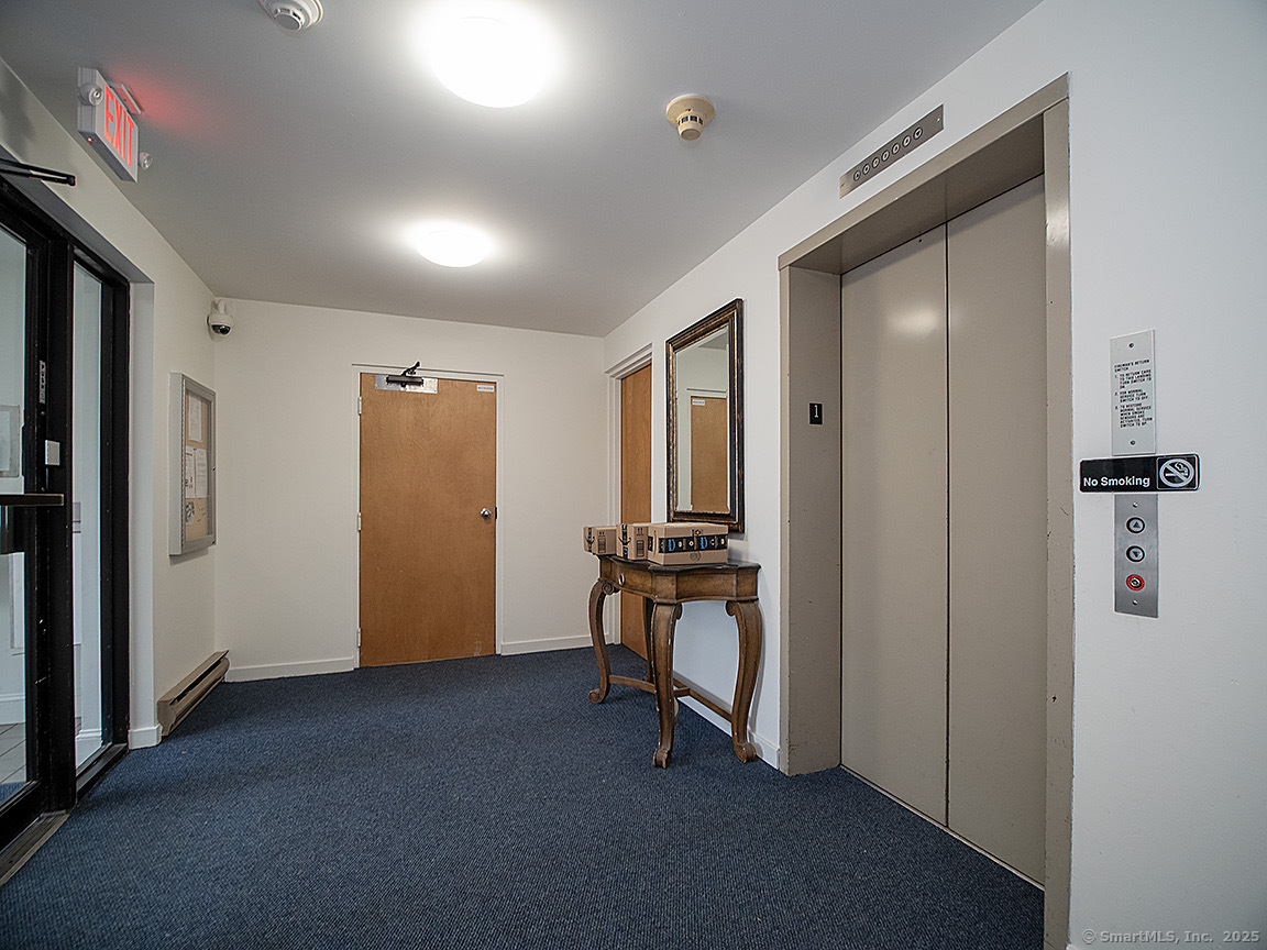 500 Prospect Street #APT 3G, New Haven, Connecticut image 20