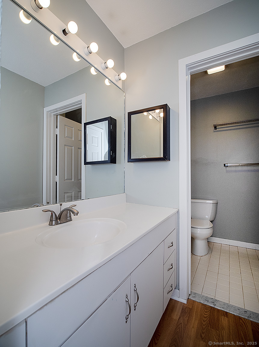 500 Prospect Street #APT 3G, New Haven, Connecticut image 10