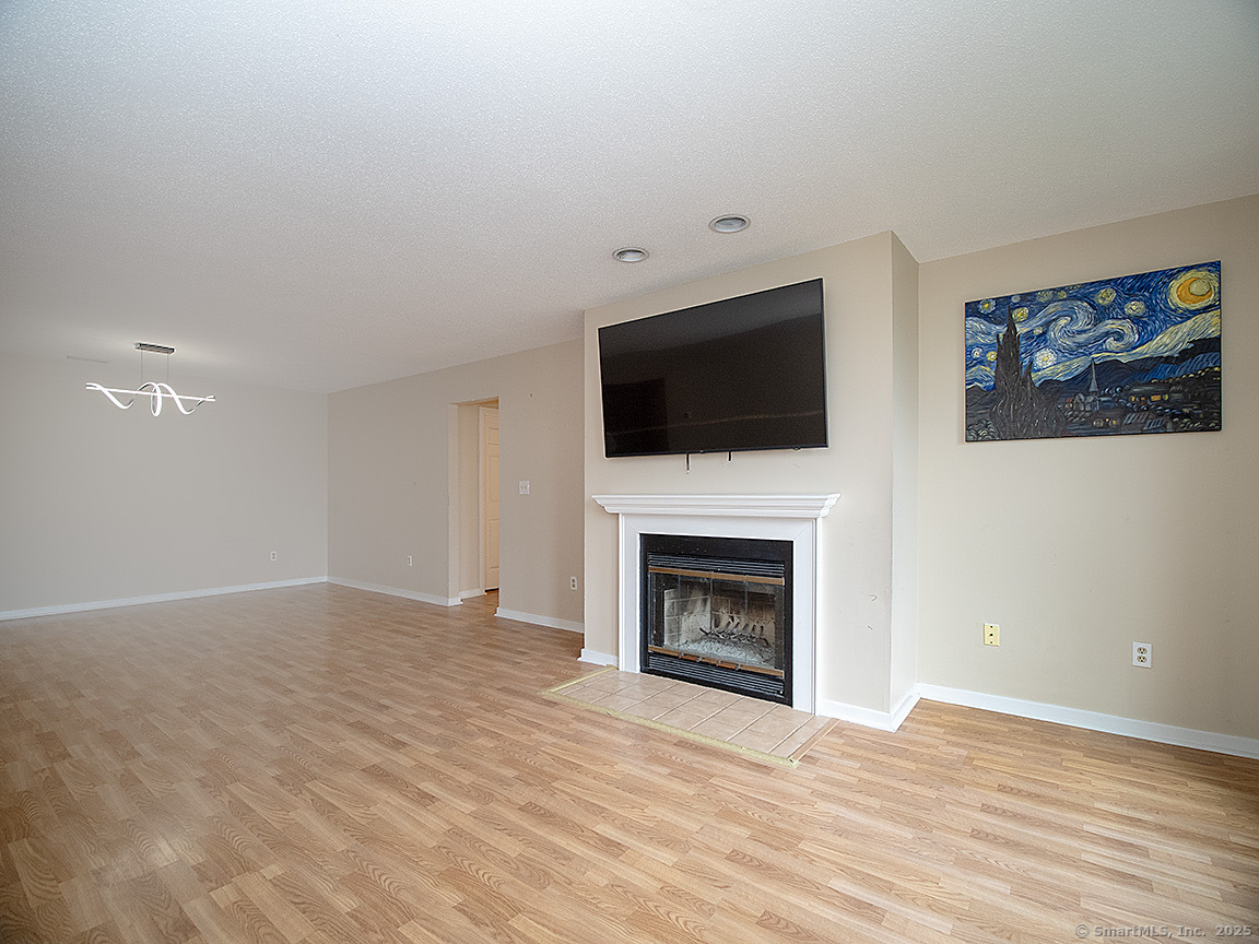 500 Prospect Street #APT 3G, New Haven, Connecticut image 3