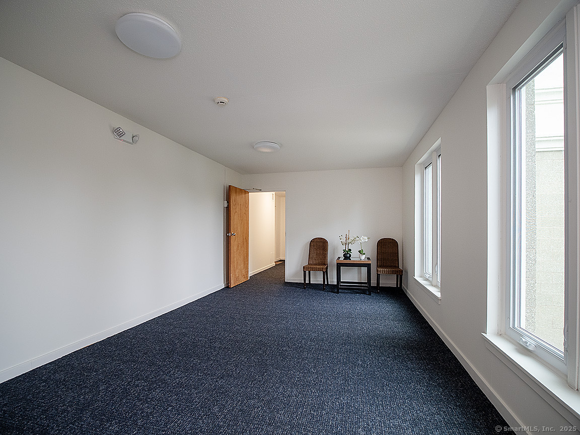 500 Prospect Street #APT 3G, New Haven, Connecticut image 23