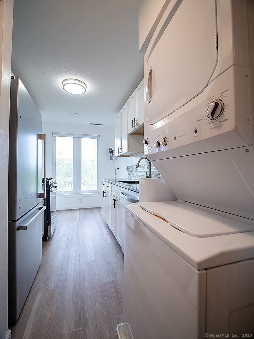 500 Prospect Street #APT 3G, New Haven, Connecticut image 8