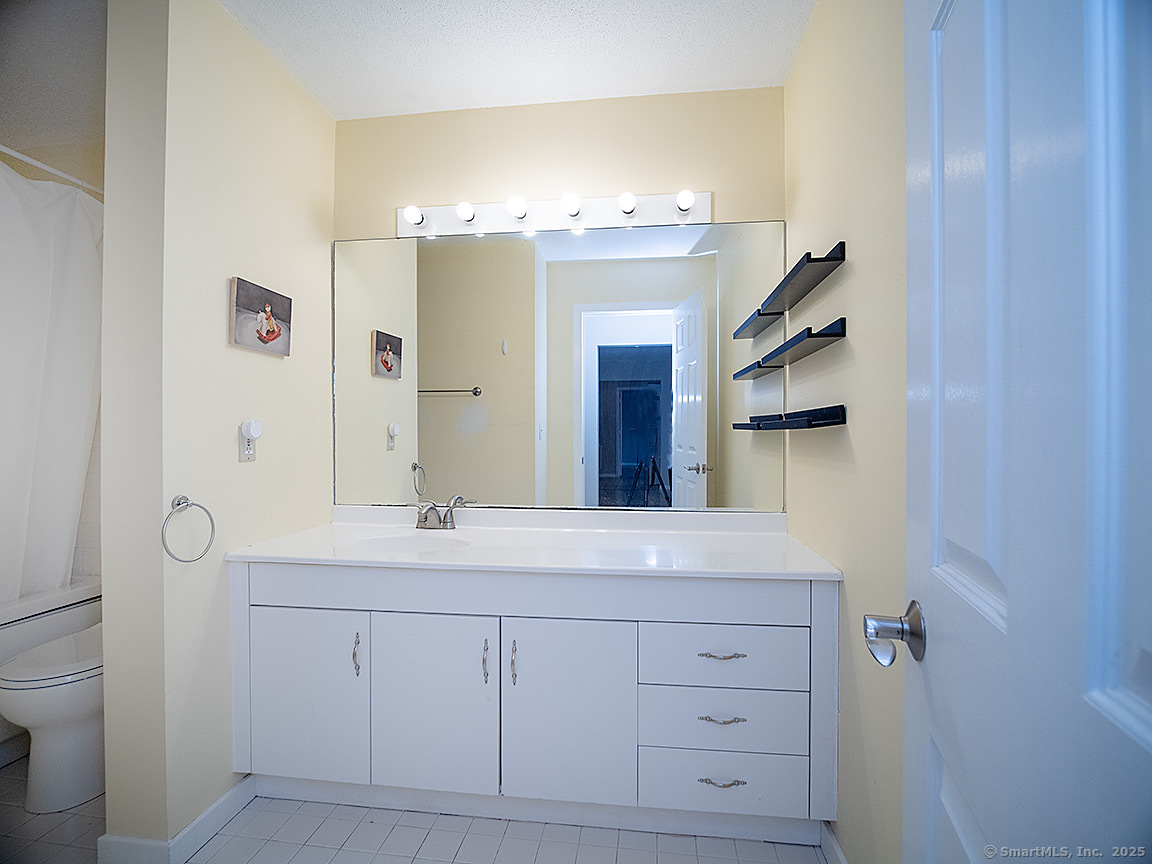 500 Prospect Street #APT 3G, New Haven, Connecticut image 15