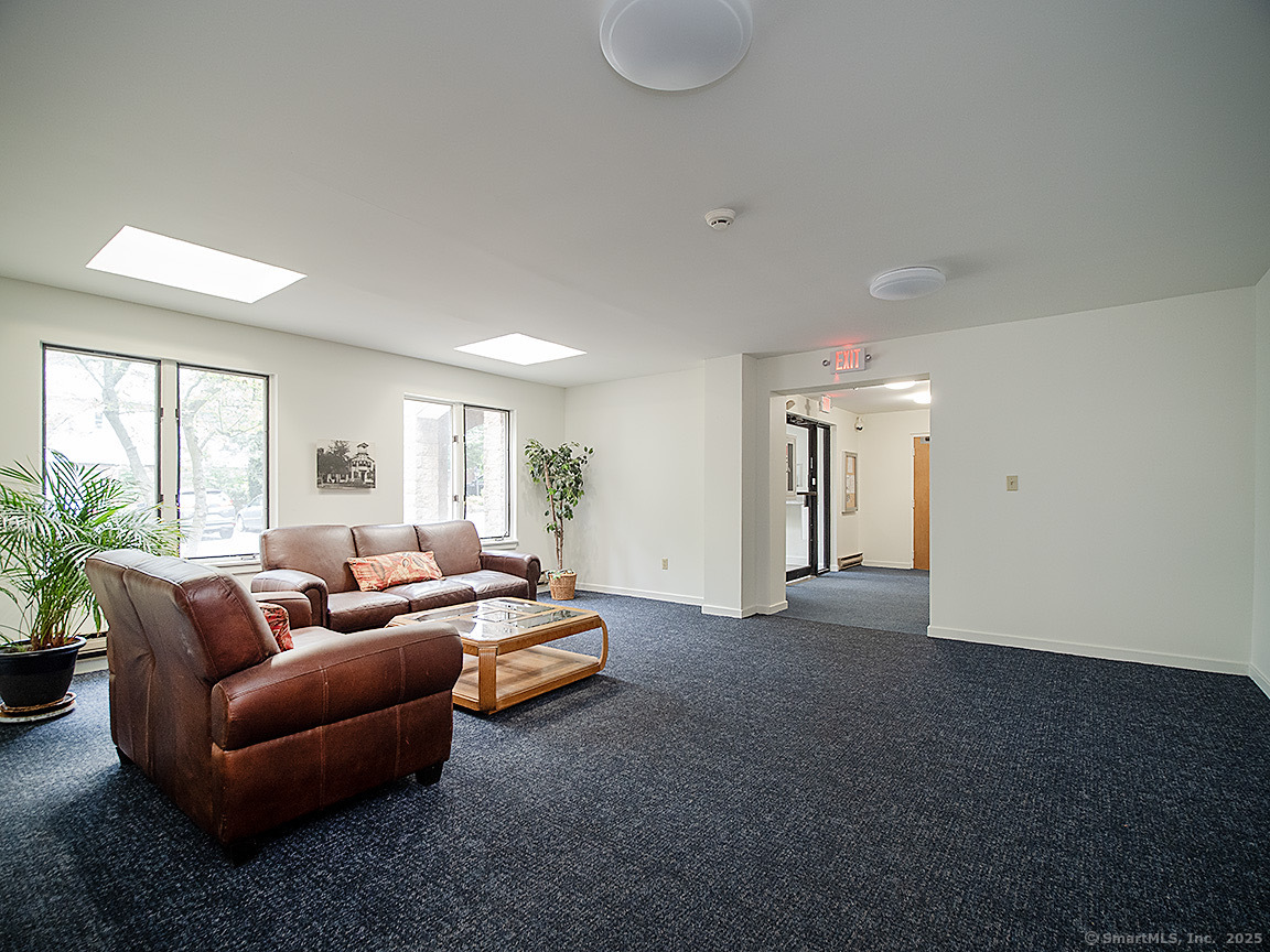 500 Prospect Street #APT 3G, New Haven, Connecticut image 21
