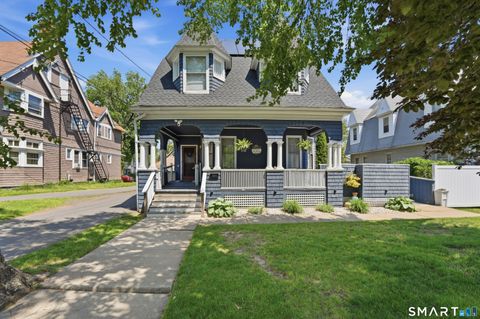 Photo of 544 Prospect Avenue, Hartford, CT 06105 (MLS # 24175560)