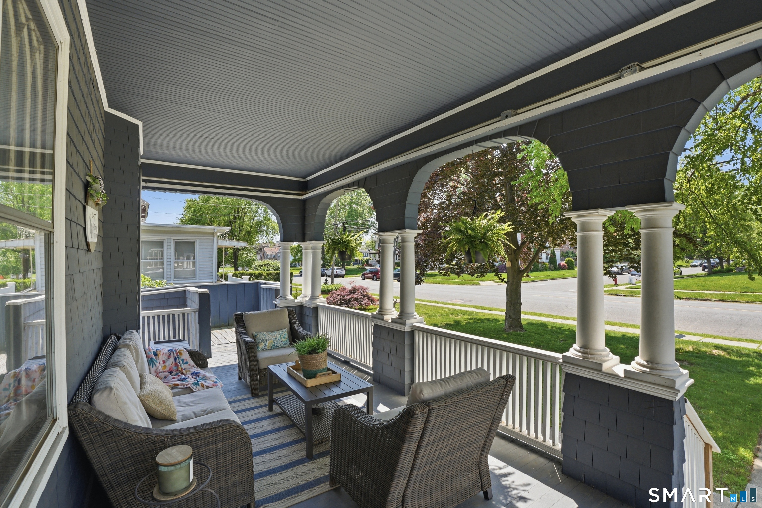 544 Prospect Avenue