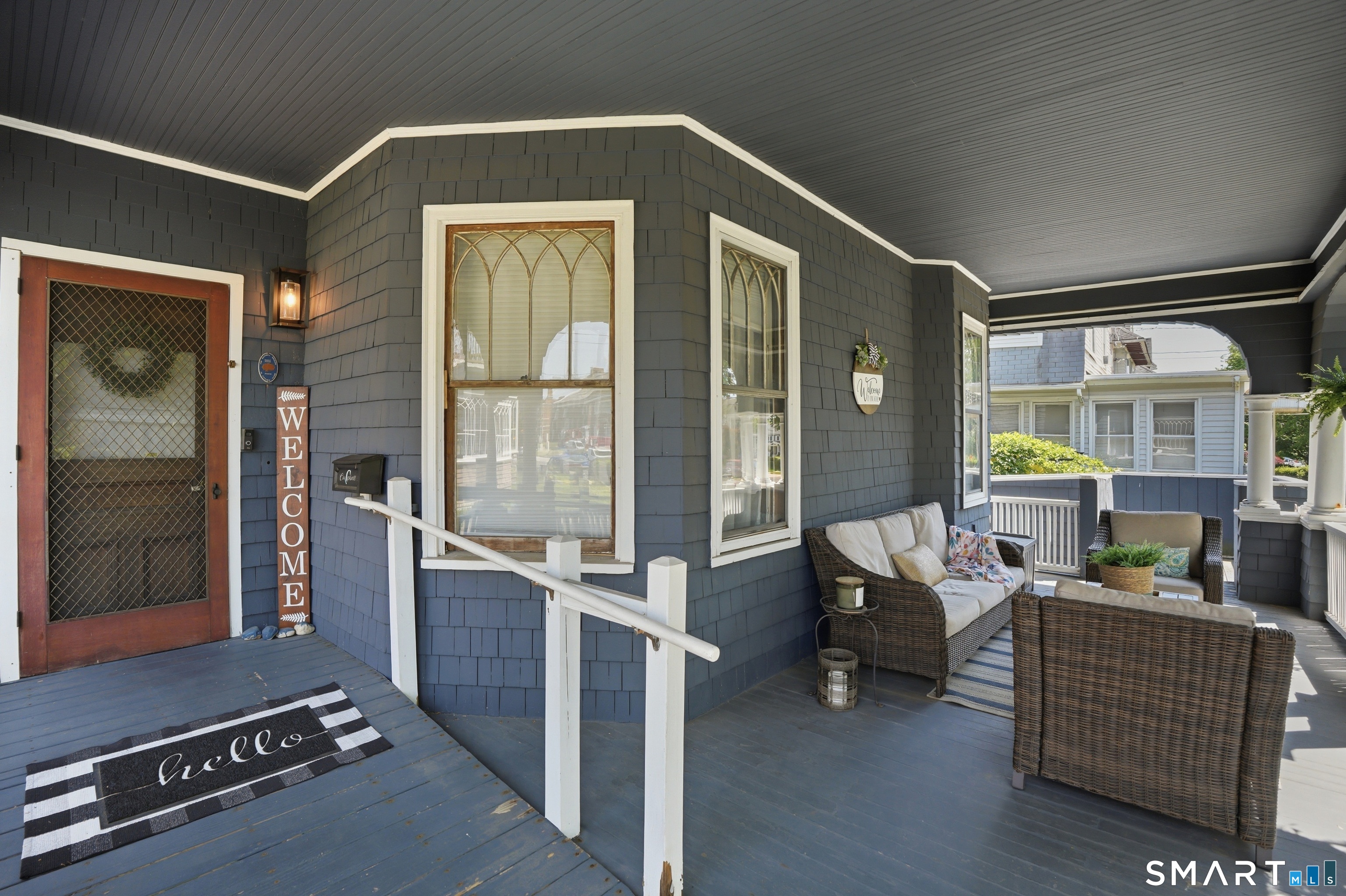 544 Prospect Avenue