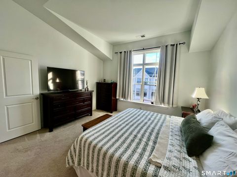 Tiny photo for 14 E Cross Trail #14, Danbury, CT 06810 (MLS # 24148892)