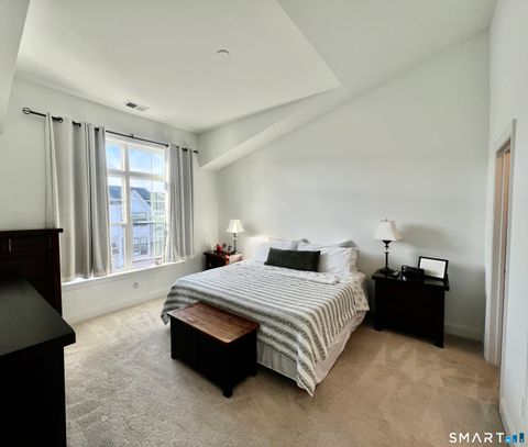 Tiny photo for 14 E Cross Trail #14, Danbury, CT 06810 (MLS # 24148892)