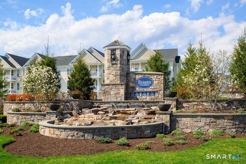 Tiny photo for 14 E Cross Trail #14, Danbury, CT 06810 (MLS # 24148892)