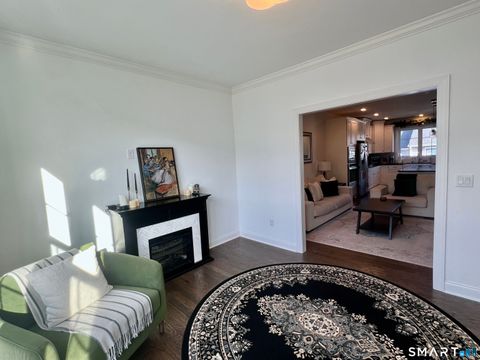 Tiny photo for 14 E Cross Trail #14, Danbury, CT 06810 (MLS # 24148892)