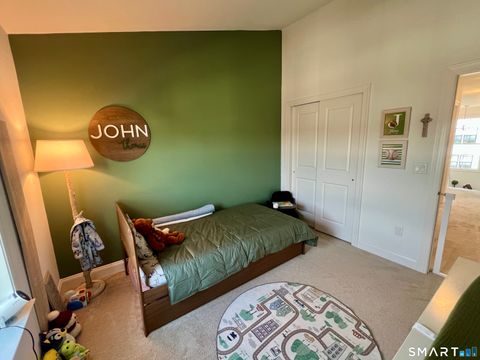 Tiny photo for 14 E Cross Trail #14, Danbury, CT 06810 (MLS # 24148892)