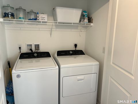 Tiny photo for 14 E Cross Trail #14, Danbury, CT 06810 (MLS # 24148892)