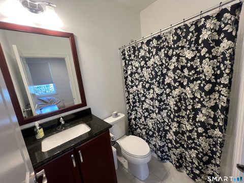 Tiny photo for 14 E Cross Trail #14, Danbury, CT 06810 (MLS # 24148892)