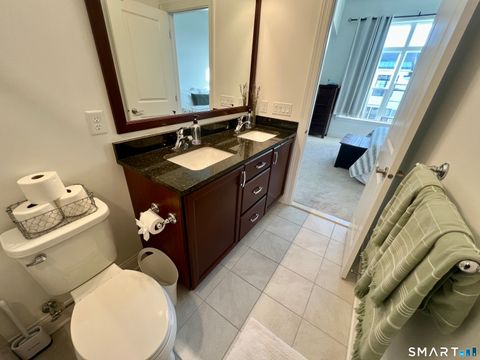 Tiny photo for 14 E Cross Trail #14, Danbury, CT 06810 (MLS # 24148892)