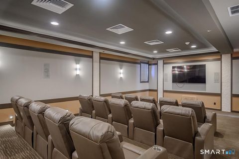 Tiny photo for 14 E Cross Trail #14, Danbury, CT 06810 (MLS # 24148892)