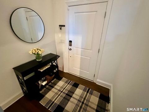 Tiny photo for 14 E Cross Trail #14, Danbury, CT 06810 (MLS # 24148892)