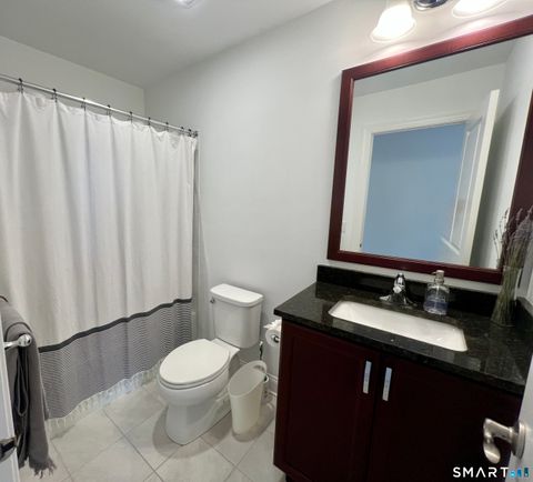 Tiny photo for 14 E Cross Trail #14, Danbury, CT 06810 (MLS # 24148892)