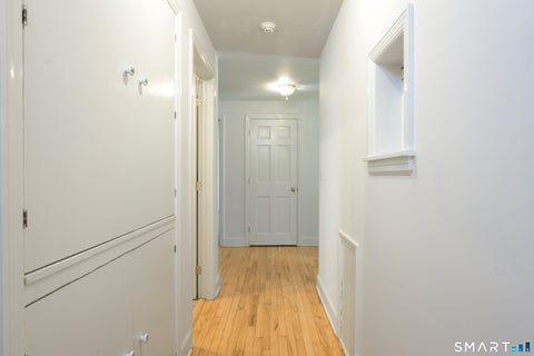 Tiny photo for 124 Old Sherman Hill Road, Woodbury, CT 06798 (MLS # 24215216)