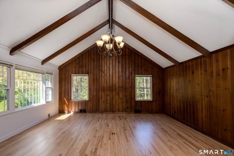 Tiny photo for 124 Old Sherman Hill Road, Woodbury, CT 06798 (MLS # 24215216)