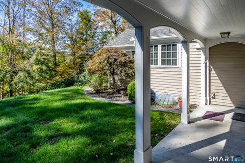 Tiny photo for 124 Old Sherman Hill Road, Woodbury, CT 06798 (MLS # 24215216)