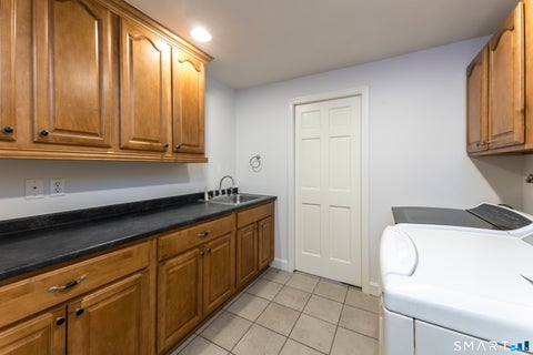 Tiny photo for 124 Old Sherman Hill Road, Woodbury, CT 06798 (MLS # 24215216)