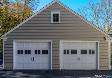 Tiny photo for 124 Old Sherman Hill Road, Woodbury, CT 06798 (MLS # 24215216)