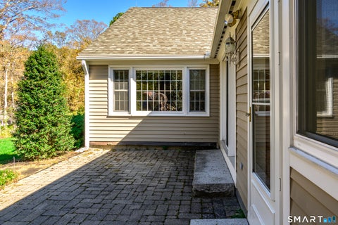 Tiny photo for 124 Old Sherman Hill Road, Woodbury, CT 06798 (MLS # 24215216)
