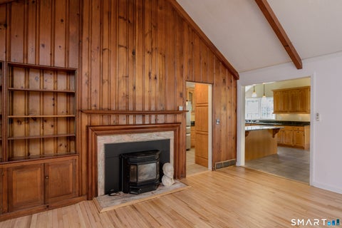 Tiny photo for 124 Old Sherman Hill Road, Woodbury, CT 06798 (MLS # 24215216)