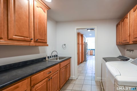Tiny photo for 124 Old Sherman Hill Road, Woodbury, CT 06798 (MLS # 24215216)