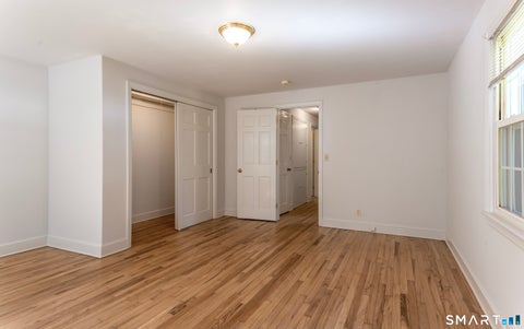 Tiny photo for 124 Old Sherman Hill Road, Woodbury, CT 06798 (MLS # 24215216)