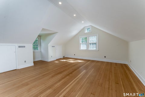 Tiny photo for 124 Old Sherman Hill Road, Woodbury, CT 06798 (MLS # 24215216)