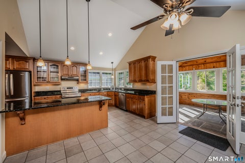 Tiny photo for 124 Old Sherman Hill Road, Woodbury, CT 06798 (MLS # 24215216)