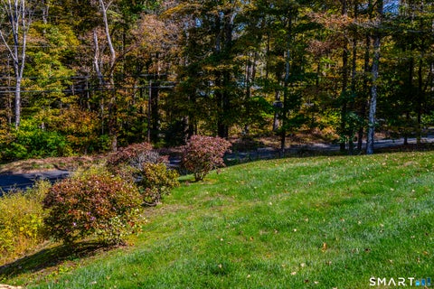 Tiny photo for 124 Old Sherman Hill Road, Woodbury, CT 06798 (MLS # 24215216)