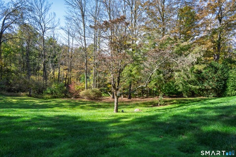 Tiny photo for 124 Old Sherman Hill Road, Woodbury, CT 06798 (MLS # 24215216)