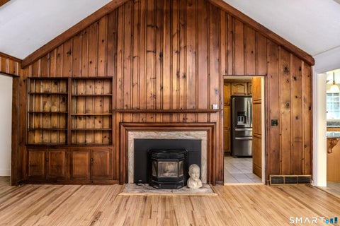 Tiny photo for 124 Old Sherman Hill Road, Woodbury, CT 06798 (MLS # 24215216)