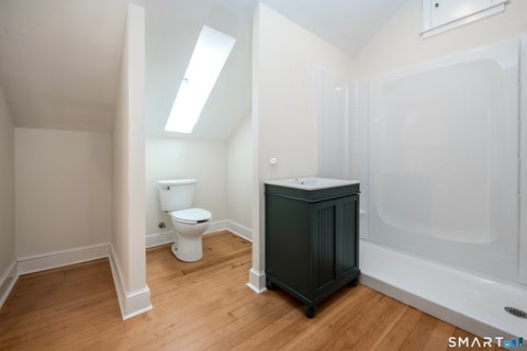 Tiny photo for 124 Old Sherman Hill Road, Woodbury, CT 06798 (MLS # 24215216)