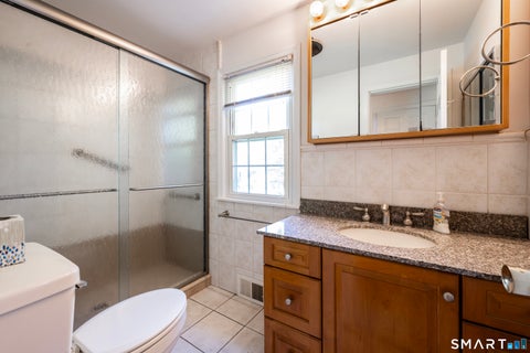 Tiny photo for 124 Old Sherman Hill Road, Woodbury, CT 06798 (MLS # 24215216)