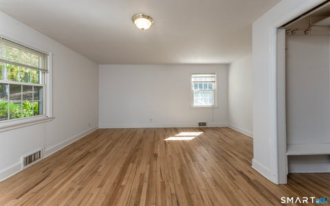 Tiny photo for 124 Old Sherman Hill Road, Woodbury, CT 06798 (MLS # 24215216)