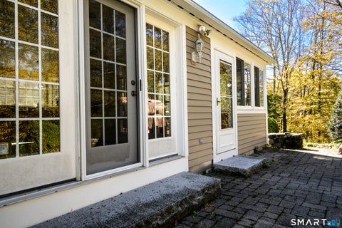 Tiny photo for 124 Old Sherman Hill Road, Woodbury, CT 06798 (MLS # 24215216)