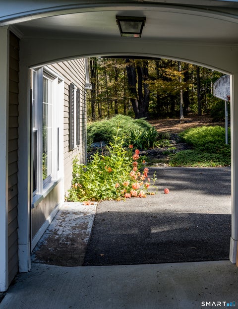 Tiny photo for 124 Old Sherman Hill Road, Woodbury, CT 06798 (MLS # 24215216)