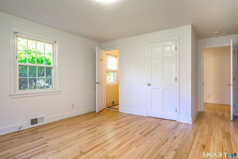 Tiny photo for 124 Old Sherman Hill Road, Woodbury, CT 06798 (MLS # 24215216)