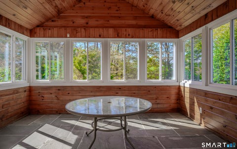 Tiny photo for 124 Old Sherman Hill Road, Woodbury, CT 06798 (MLS # 24215216)