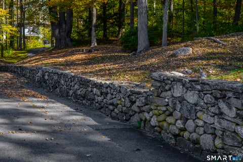 Tiny photo for 124 Old Sherman Hill Road, Woodbury, CT 06798 (MLS # 24215216)